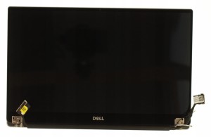 Klapa z matrycą DELL XPS 13 9380 Ultrabook UHD BA