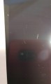 da7187ad93e9db6c2bcdabbca0579eb5.jpg