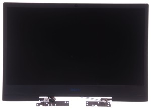 Klapa z matrycą DELL G5 15 5590 FHD NTS AA