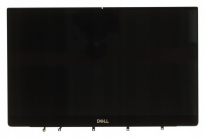 Matryca DELL XPS 13 9380 UHD TS B