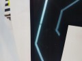 ac814da2f57b36716e930c5d94b0fc22.jpg