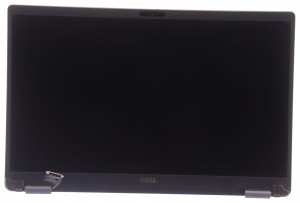 Klapa z matrycą DELL Latitude 14 7410 FHD NTS BB