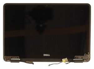 Klapa z matrycą DELL Latitude 3189 HD TS A-A
