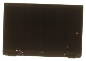 Klapa z matrycą DELL Latitude 7310 FHD NTS BB
