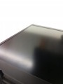 f4b3ff08f903f13a51d9ac1c8a9c0e8b.jpg