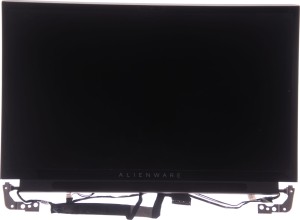 Klapa z matrycą DELL Alienware Area-51m FHD NTS AB