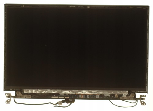 f9613d7aaad08a85a4df736ea11855e9.jpg