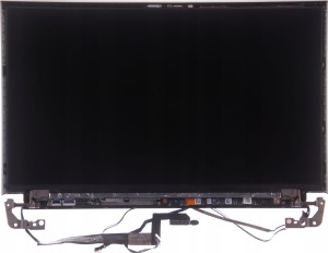 Klapa z matrycą DELL Alienware Area-51m FHD NTS BA