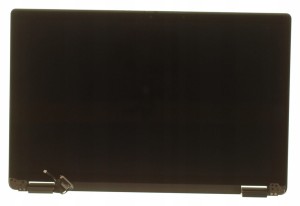 Klapa z matrycą DELL Latitude 14 7410 2-in-1 AA