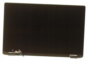 Klapa z matrycą DELL Latitude 14 7410 2-in-1 BB