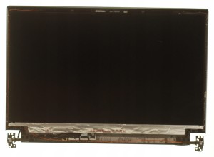 Klapa z matrycą DELL Alienware M15 R3 FHD NTS CA