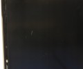 3b2cf2ffffb7610f93be19e697b77738.jpg