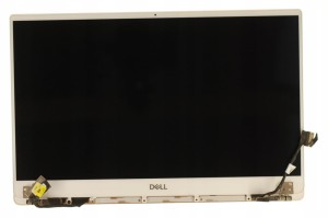 Klapa z matrycą DELL XPS 13 9380 Ultrabook UHD BB