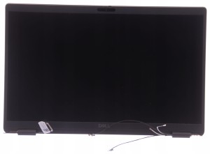 Klapa z matrycą DELL Latitude 14 7410 FHD TS BA