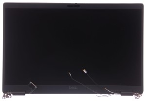 Klapa z matrycą DELL Latitude 14 7410 FHD NTS AA