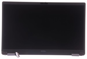 Klapa z matrycą DELL Latitude 14 7410 FHD NTS AB