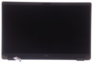 Klapa z matrycą DELL Latitude 14 7410 FHD TS BA