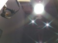 3f4782001cc5491823c036da9ddbee6d.jpg