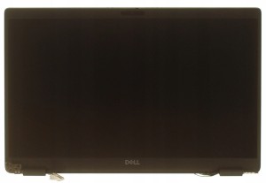Klapa z matrycą DELL Latitude 14 7410 FHD TS AA