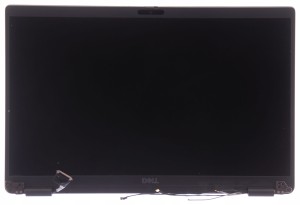 Klapa z matrycą DELL Latitude 14 7410 FHD NTS BB