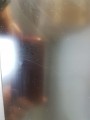 4f58dafe03bd8a3040615100f434731a.jpg