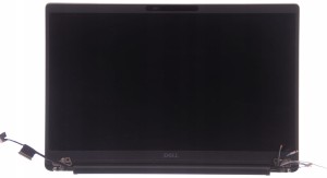 Klapa z matrycą DELL Latitude 7400 FHD NTS A-A-