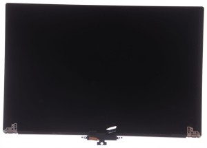 Klapa z matrycą DELL XPS 15 9500 UHD+ TS A-A-