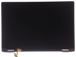Klapa z matrycą DELL Latitude 9420 2-in-1 QHD A-A-