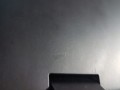 e66737bb8f6397ec38fc267de1239e42.jpg