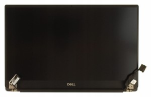 Klapa z matrycą DELL XPS 13 9380 Ultrabook FHD BC