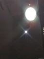 35ee890c84789c31e5d20e60d01e3a2c.jpg