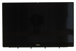 Matryca DELL Precision 5540 UHD TS B