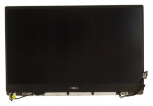 Klapa z matrycą DELL XPS 13 9380 Ultrabook FHD BB