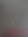 f863348d52524bdbe59035ada691224f.jpg