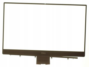 Digitizer DELL XPS 15 7590 DENGRM_1561811_V1.0 B