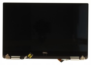 Klapa z matrycą DELL XPS 15 9575 2-in-1 FHD TS BA