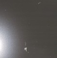 31e959cce99e089b3607df19882a04a9.jpg
