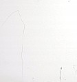df1169aa96dc27e520709039f71f22b2.jpg