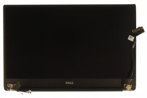 Klapa z matrycą DELL XPS 13 9350 FHD NTS BC