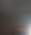 acee4eac23645ad06719cb84d1e72f7b.jpg