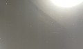 5d2f67bfbad7e57f786a788f1680d299.jpg