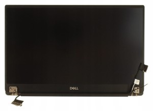 Klapa z matrycą DELL XPS 13 9380 Ultrabook FHD BA