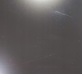 d3f89e7c64f93adc41c5c6d51b732fbd.jpg