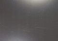 3c49ac6a44f5b4b8224c43b1cbf0bc4f.jpg