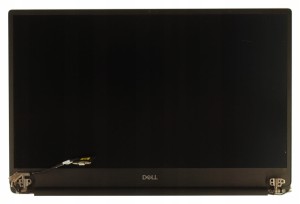 Klapa z matrycą DELL XPS 15 7590 FHD NTS BB