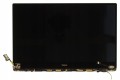 d1dcb548e3195c2a57d434badb7f54d1.jpg