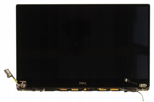 d1dcb548e3195c2a57d434badb7f54d1.jpg