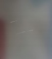 e443f5ab75399ad02d2b38d4395a16d3.jpg