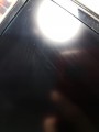 98f11ef157cb6afeb1542ff1c4d16702.jpg