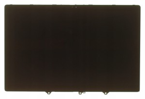 Matryca DELL Latitude 5310 2-in-1 FHD TS A